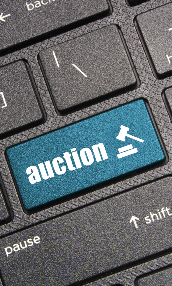 ers-auction.com